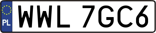 WWL7GC6