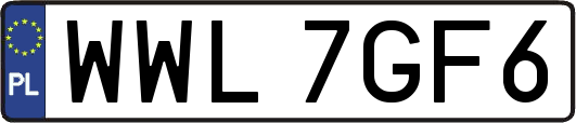 WWL7GF6