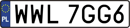 WWL7GG6