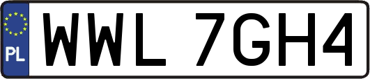 WWL7GH4
