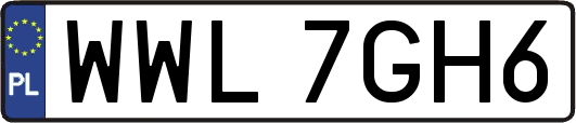 WWL7GH6