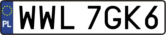WWL7GK6