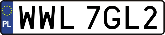 WWL7GL2