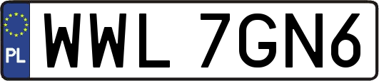 WWL7GN6