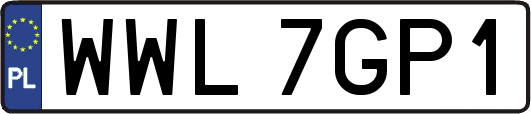 WWL7GP1