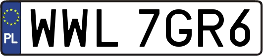WWL7GR6