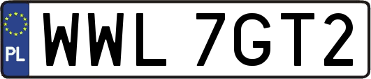 WWL7GT2