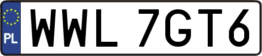 WWL7GT6