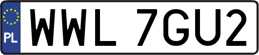 WWL7GU2