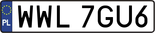 WWL7GU6