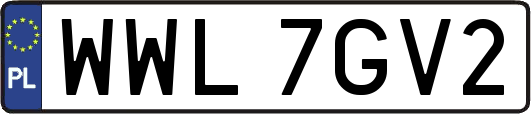 WWL7GV2