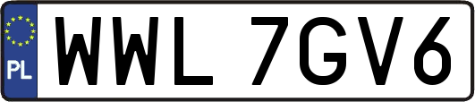 WWL7GV6