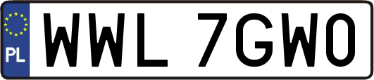 WWL7GW0
