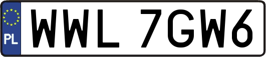 WWL7GW6