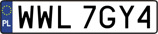 WWL7GY4