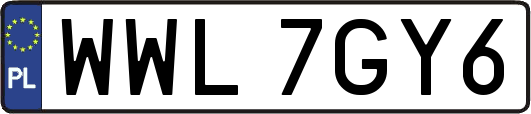 WWL7GY6
