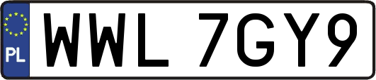 WWL7GY9