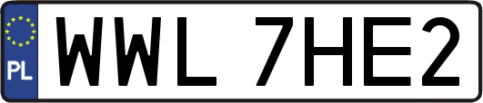WWL7HE2