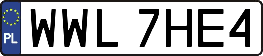 WWL7HE4