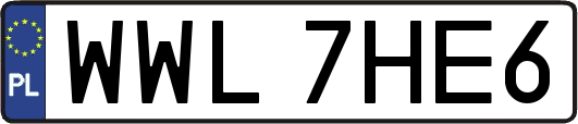 WWL7HE6