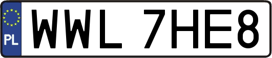 WWL7HE8