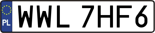 WWL7HF6