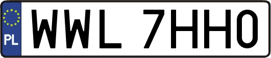 WWL7HH0