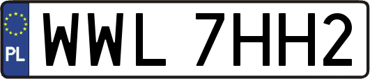 WWL7HH2