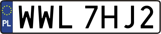 WWL7HJ2