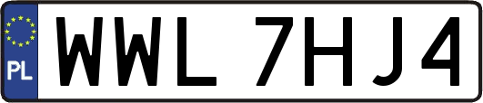 WWL7HJ4