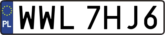 WWL7HJ6