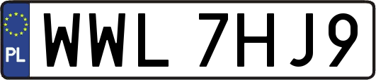WWL7HJ9