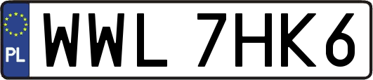 WWL7HK6