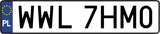 WWL7HM0