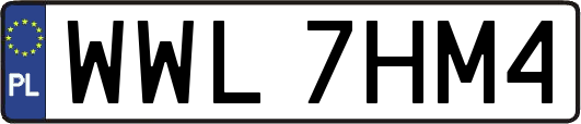 WWL7HM4