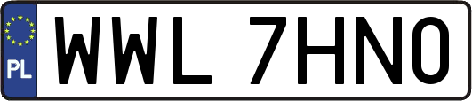 WWL7HN0