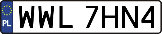 WWL7HN4