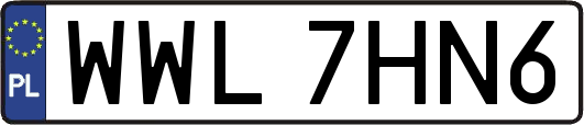 WWL7HN6