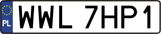 WWL7HP1