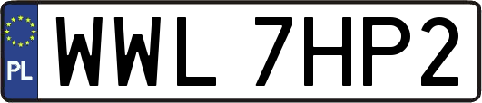 WWL7HP2