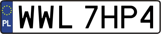 WWL7HP4