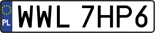 WWL7HP6