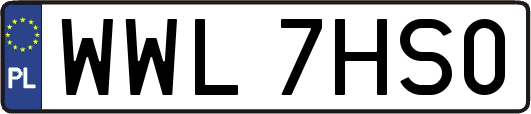 WWL7HS0
