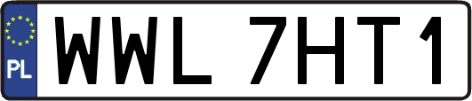 WWL7HT1