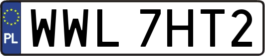 WWL7HT2
