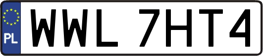 WWL7HT4