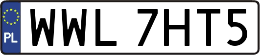WWL7HT5