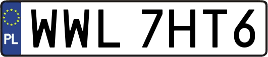 WWL7HT6