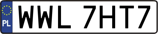 WWL7HT7