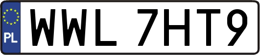 WWL7HT9
